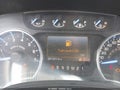 Photo 7 of 16 — 2011 Ford F-150
