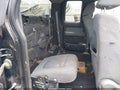 Photo 8 of 16 — 2011 Ford F-150