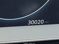 Photo 15 of 18 — 2024 Hyundai Ioniq 5