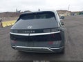 Photo 16 of 18 — 2024 Hyundai Ioniq 5