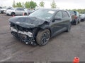 Photo 2 of 18 — 2024 Hyundai Ioniq 5