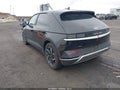 Photo 3 of 18 — 2024 Hyundai Ioniq 5