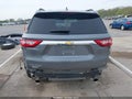 Photo 17 of 18 — 2019 Chevrolet Traverse