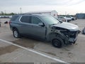 Photo 1 of 18 — 2019 Chevrolet Traverse