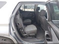 Photo 8 of 18 — 2019 Chevrolet Traverse