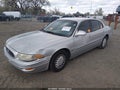 2000 Buick LeSabre — photo 2 of 15 | VIN 1G4HP54K4Y4104899