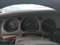 2000 Buick LeSabre — photo 7 of 15 | VIN 1G4HP54K4Y4104899