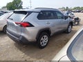 Photo 4 of 16 — 2020 Toyota RAV4