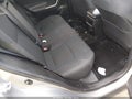 Photo 8 of 16 — 2020 Toyota RAV4