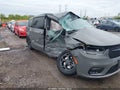 Photo 6 of 16 — 2021 Chrysler Pacifica