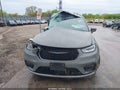 Photo 12 of 16 — 2021 Chrysler Pacifica