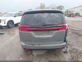Photo 16 of 16 — 2021 Chrysler Pacifica