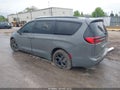 Photo 3 of 16 — 2021 Chrysler Pacifica