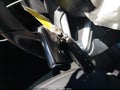 Photo 11 of 17 — 2025 Mazda CX-5