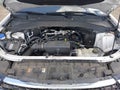 Photo 10 of 16 — 2022 Ford Explorer