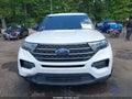 Photo 12 of 16 — 2022 Ford Explorer