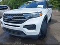 Photo 6 of 16 — 2022 Ford Explorer