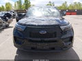 2022 Ford Police Interceptor Utility — photo 12 of 16 | VIN 1FM5K8AC6NGC23435