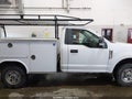 Photo 14 of 18 — 2020 Ford F-250