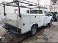 Photo 4 of 18 — 2020 Ford F-250