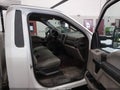 Photo 5 of 18 — 2020 Ford F-250