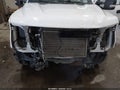 Photo 6 of 18 — 2020 Ford F-250