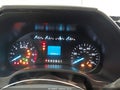 Photo 7 of 18 — 2020 Ford F-250