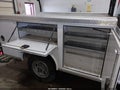 Photo 8 of 18 — 2020 Ford F-250