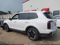 2024 Kia Telluride — photo 13 of 15 | VIN 5XYP3DGC4RG424026