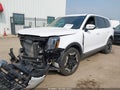 2024 Kia Telluride — photo 2 of 15 | VIN 5XYP3DGC4RG424026