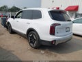 2024 Kia Telluride — photo 3 of 15 | VIN 5XYP3DGC4RG424026