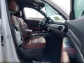 2024 Kia Telluride — photo 5 of 15 | VIN 5XYP3DGC4RG424026