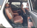 2024 Kia Telluride — photo 8 of 15 | VIN 5XYP3DGC4RG424026