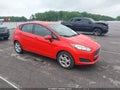 Photo 1 of 11 — 2014 Ford Fiesta