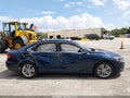 Photo 13 of 16 — 2020 Volkswagen Passat