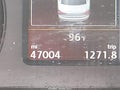 Photo 15 of 16 — 2020 Volkswagen Passat
