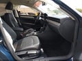 Photo 5 of 16 — 2020 Volkswagen Passat