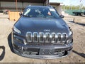 Photo 13 of 17 — 2017 Jeep Cherokee