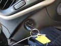 Photo 11 of 17 — 2017 Jeep Cherokee