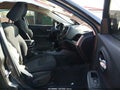 Photo 5 of 17 — 2017 Jeep Cherokee