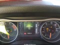2017 Jeep Cherokee — photo 7 of 17 | VIN 1C4PJMCS7HW500794