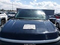 Photo 10 of 18 — 2024 Ford F-150 Lightning