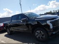 Photo 13 of 18 — 2024 Ford F-150 Lightning