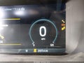 Photo 15 of 18 — 2024 Ford F-150 Lightning