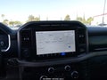 Photo 18 of 18 — 2024 Ford F-150 Lightning