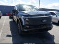 Photo 1 of 18 — 2024 Ford F-150 Lightning