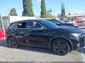 Photo 13 of 18 — 2022 Infiniti QX50