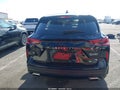 Photo 16 of 18 — 2022 Infiniti QX50