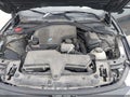 Photo 10 of 15 — 2016 BMW 4 Series