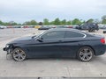 Photo 13 of 15 — 2016 BMW 4 Series